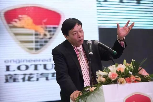史上最牛“老赖”，如今走下神坛：骗遍全国，牛皮终于吹破了