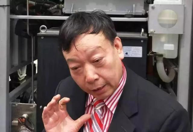 史上最牛“老赖”，如今走下神坛：骗遍全国，牛皮终于吹破了