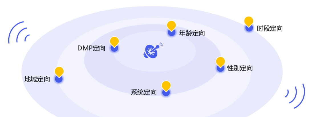 不爱请品牌代言人了5.png