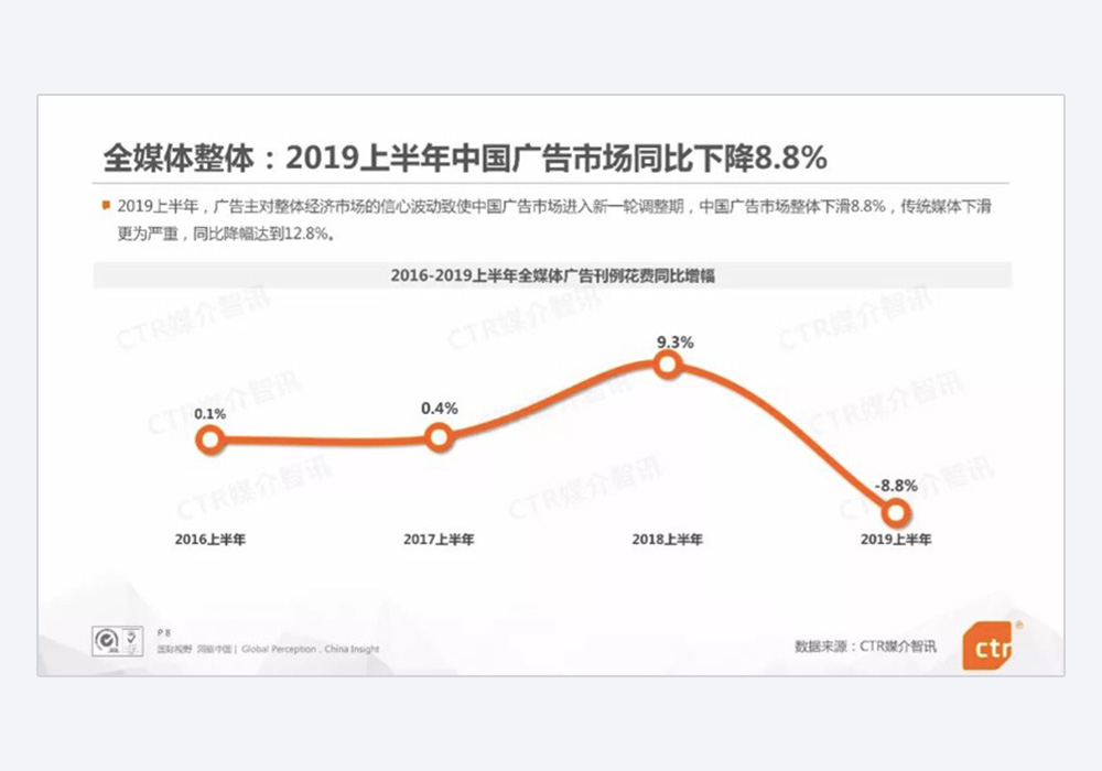 不爱请品牌代言人了2.jpg