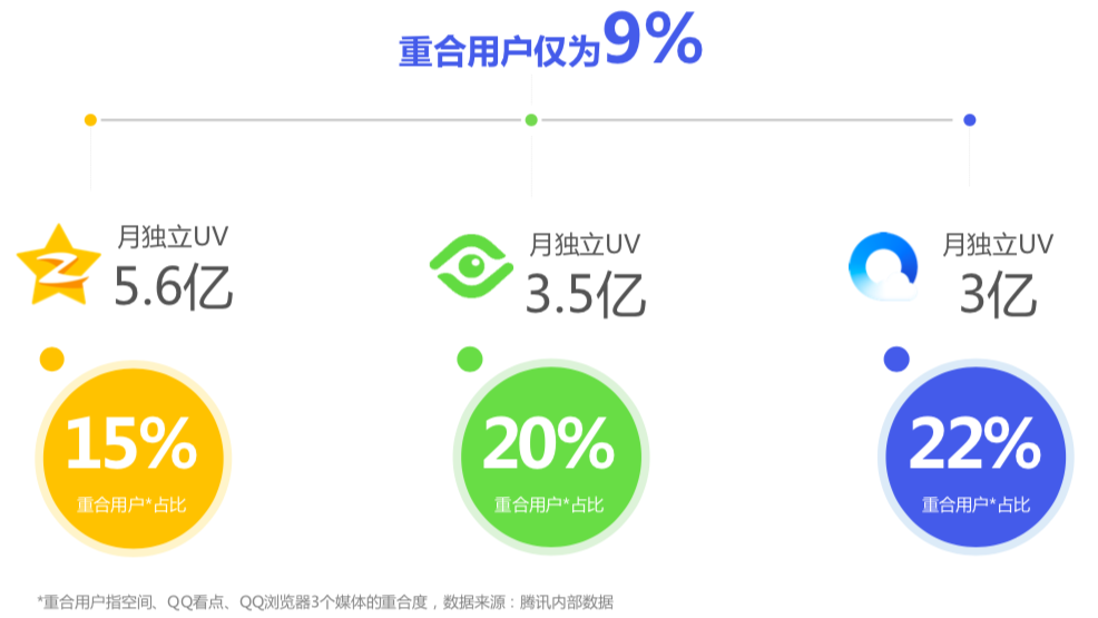 不爱请品牌代言人了4.png