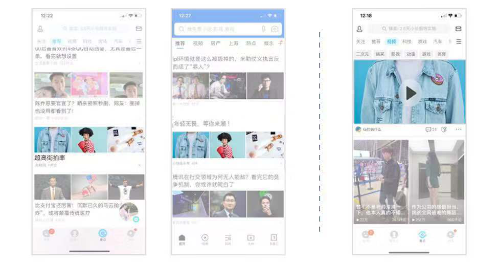 不爱请品牌代言人了10.png