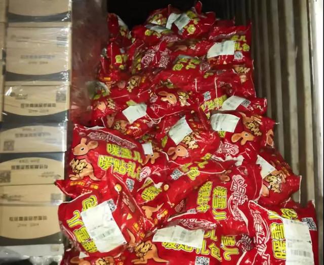 史上最强山寨货！靠盗版年销过亿，“忽悠”全国人民