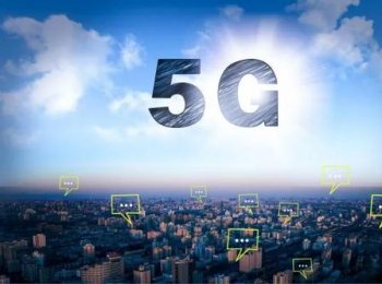 效益大增，爱立信从5G增长中受益