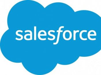 硬拼亚马逊，谷歌或以2500亿美元收购 Salesforce