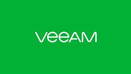 Insight Partners完成对Veeam的收购