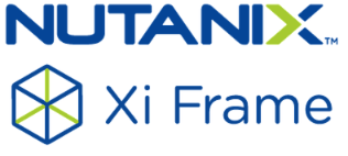 nutanix