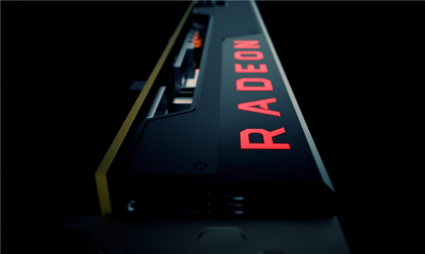 AMD Big Navi显卡曝光：性能看齐RTX 3080、价格便宜太多